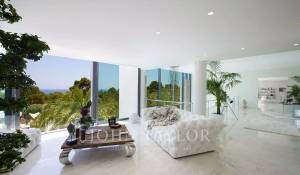 Venta Villa Santa Ponsa