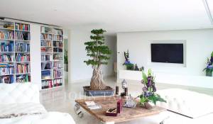 Venta Villa Santa Ponsa