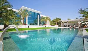 Venta Villa Santa Ponsa