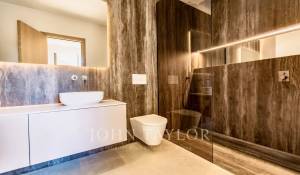 Venta Villa Santa Ponsa
