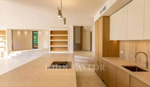 Venta Villa Santa Ponsa