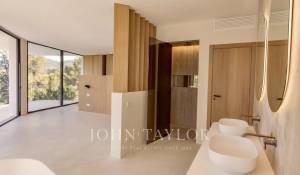Venta Villa Santa Ponsa