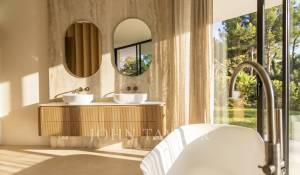 Venta Villa Santa Ponsa