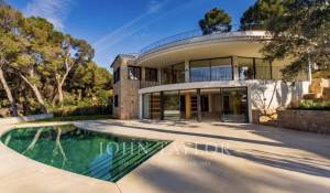 Venta Villa Santa Ponsa