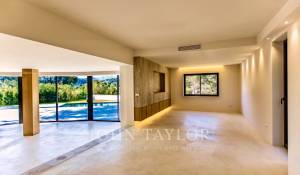 Venta Villa Santa Ponsa