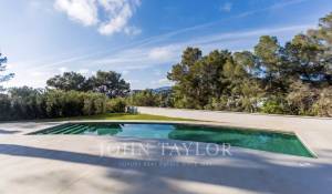 Venta Villa Santa Ponsa