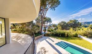 Venta Villa Santa Ponsa