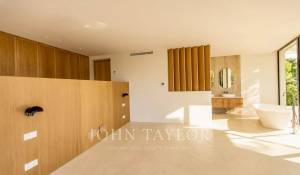 Venta Villa Santa Ponsa