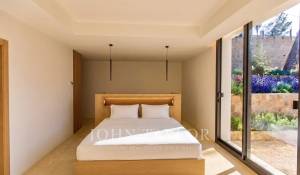 Venta Villa Santa Ponsa