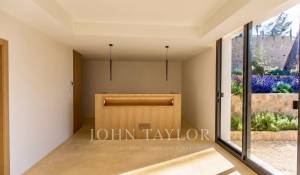 Venta Villa Santa Ponsa