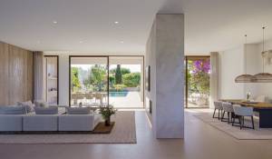 Venta Villa Santanyí