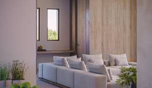 Venta Villa Santanyí