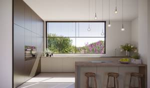 Venta Villa Santanyí