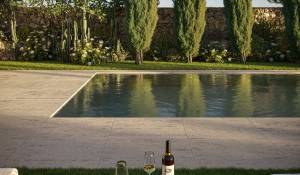 Venta Villa Santanyí