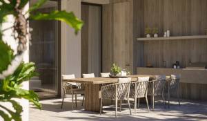 Venta Villa Santanyí