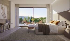 Venta Villa Santanyí