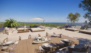 Venta Villa Santanyí