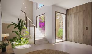 Venta Villa Santanyí