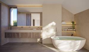 Venta Villa Santanyí