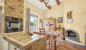 Venta Villa Sausset-les-Pins