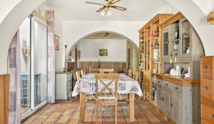 Venta Villa Sausset-les-Pins