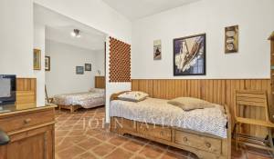Venta Villa Sausset-les-Pins
