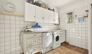 Venta Villa Sausset-les-Pins