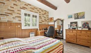 Venta Villa Sausset-les-Pins