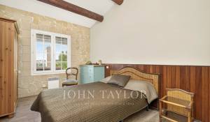 Venta Villa Sausset-les-Pins