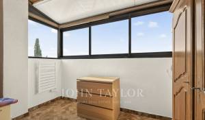 Venta Villa Sausset-les-Pins
