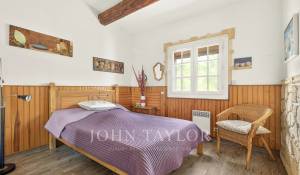 Venta Villa Sausset-les-Pins
