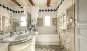 Venta Villa Sausset-les-Pins