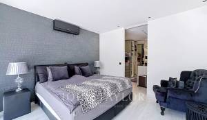 Venta Villa Saxon