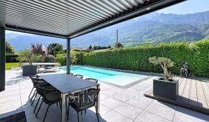 Venta Villa Saxon