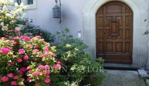 Venta Villa Séguret