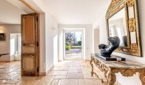 Venta Villa Séguret