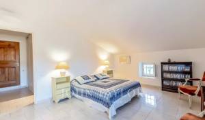 Venta Villa Séguret