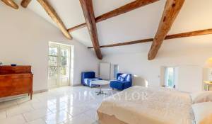 Venta Villa Séguret