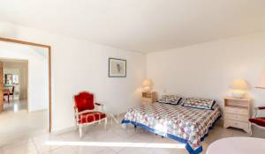Venta Villa Séguret