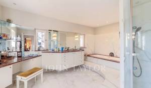 Venta Villa Séguret