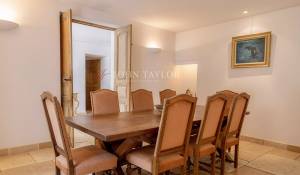 Venta Villa Séguret