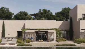 Venta Villa Ses Salines