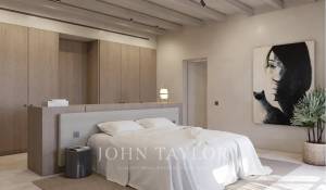 Venta Villa Ses Salines