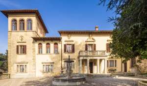 Venta Villa Siena