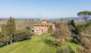 Venta Villa Siena