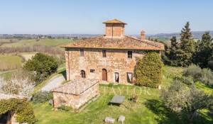 Venta Villa Siena