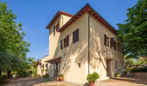 Venta Villa Siena