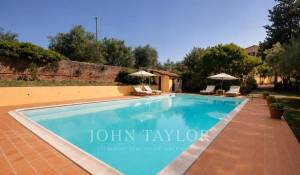 Venta Villa Siena