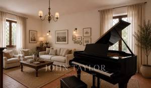 Venta Villa Siena