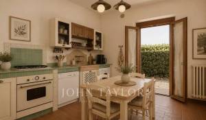 Venta Villa Siena